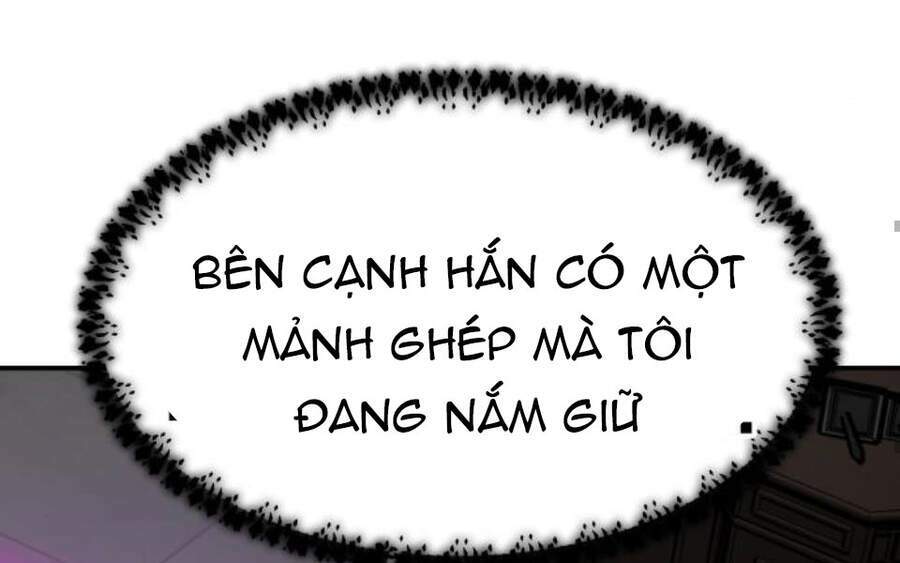 Chương 58.5 - Trang 71