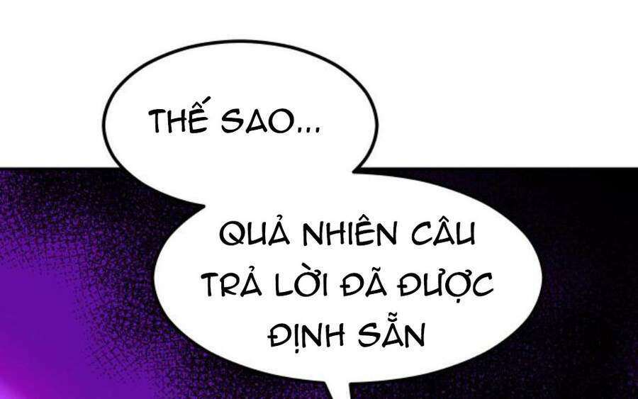 Chương 58.5 - Trang 81