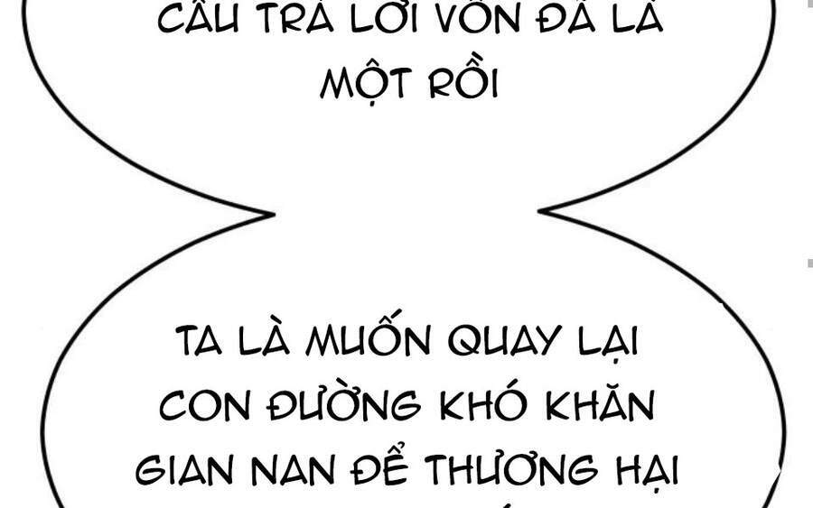 Chương 58.5 - Trang 84