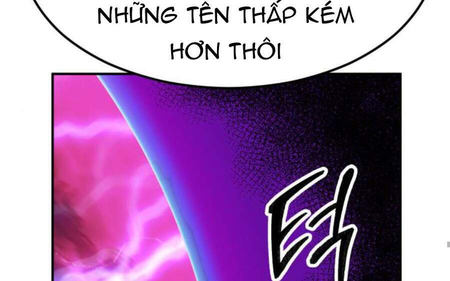 Chương 58.5 - Trang 85