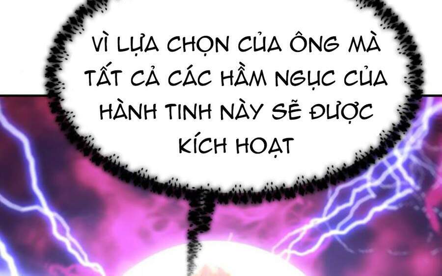Chương 58.5 - Trang 88