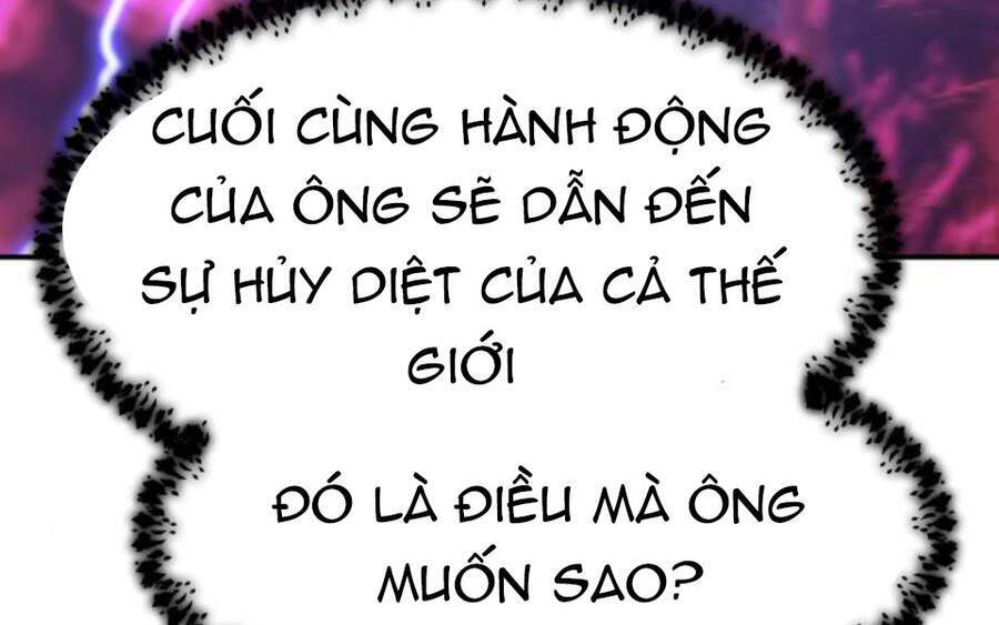 Chương 58.5 - Trang 90