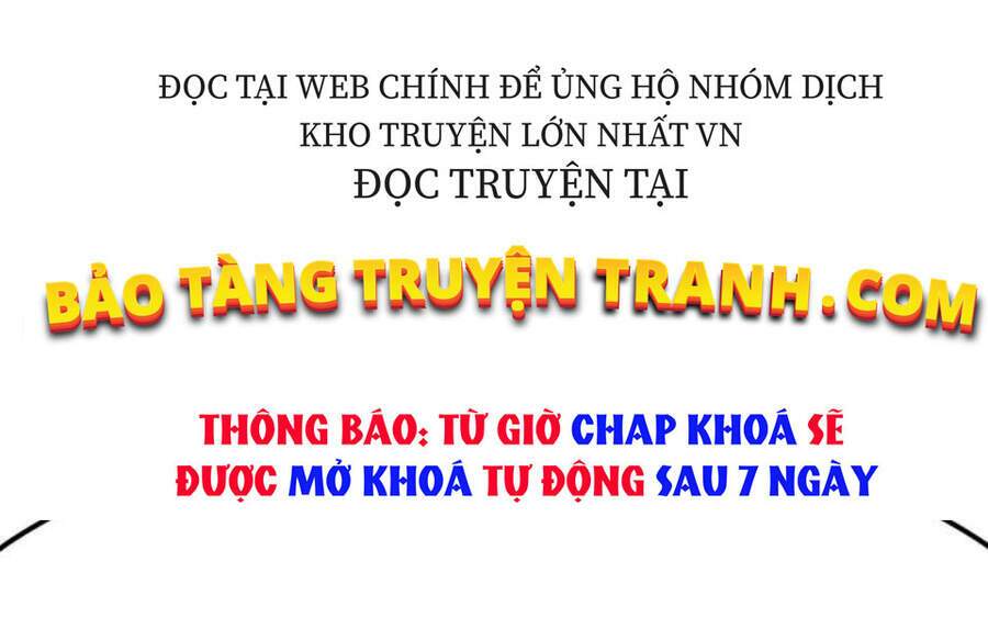 Chương 58.5 - Trang 95