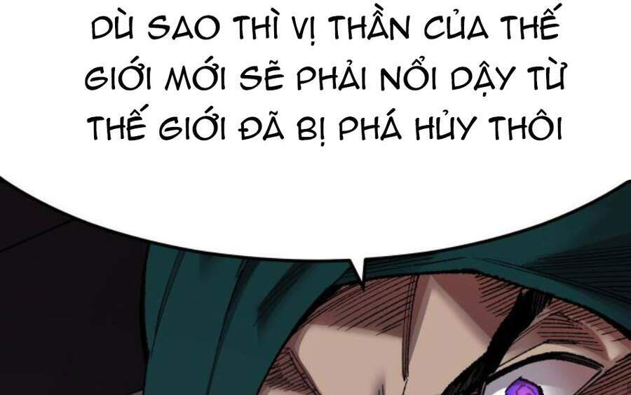 Chương 58.5 - Trang 96