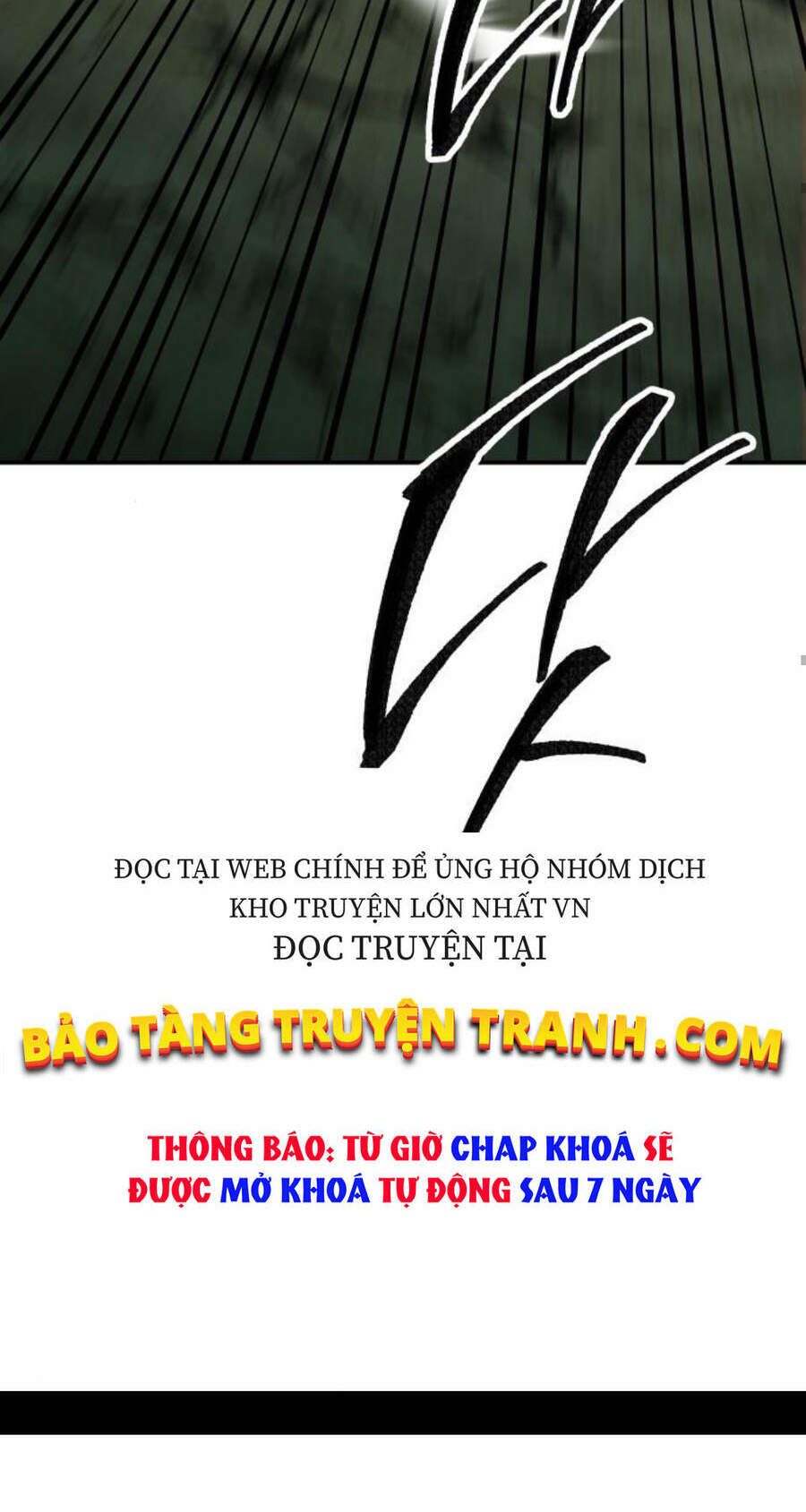 Chương 58 - Trang 15