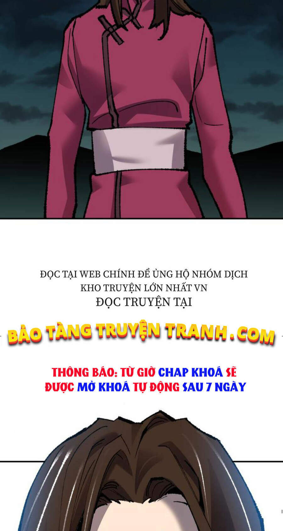Chương 58 - Trang 3