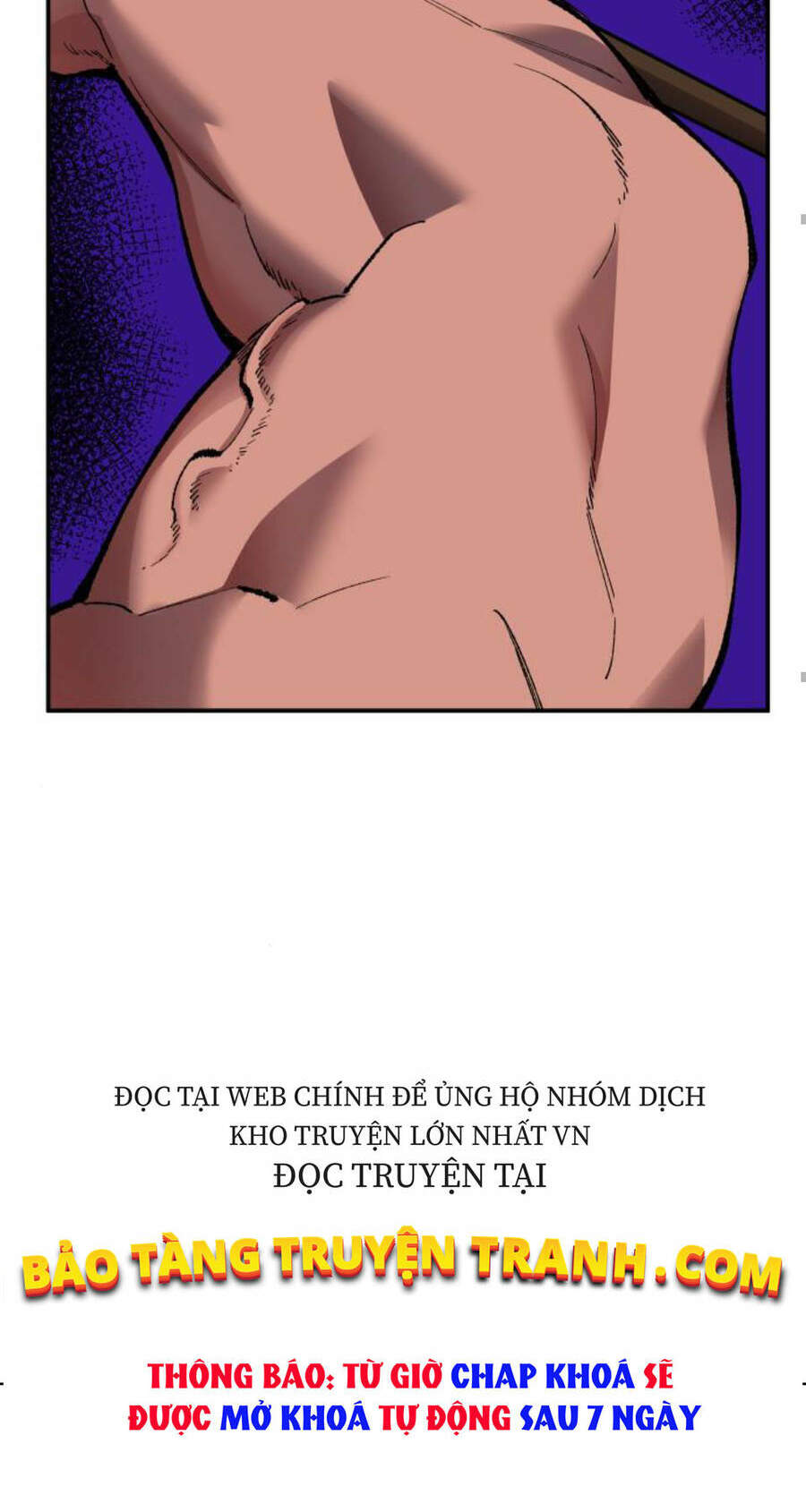 Chương 58 - Trang 22