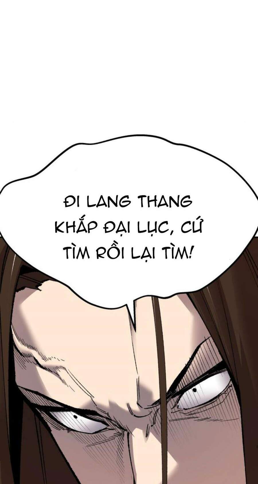Chương 58 - Trang 24
