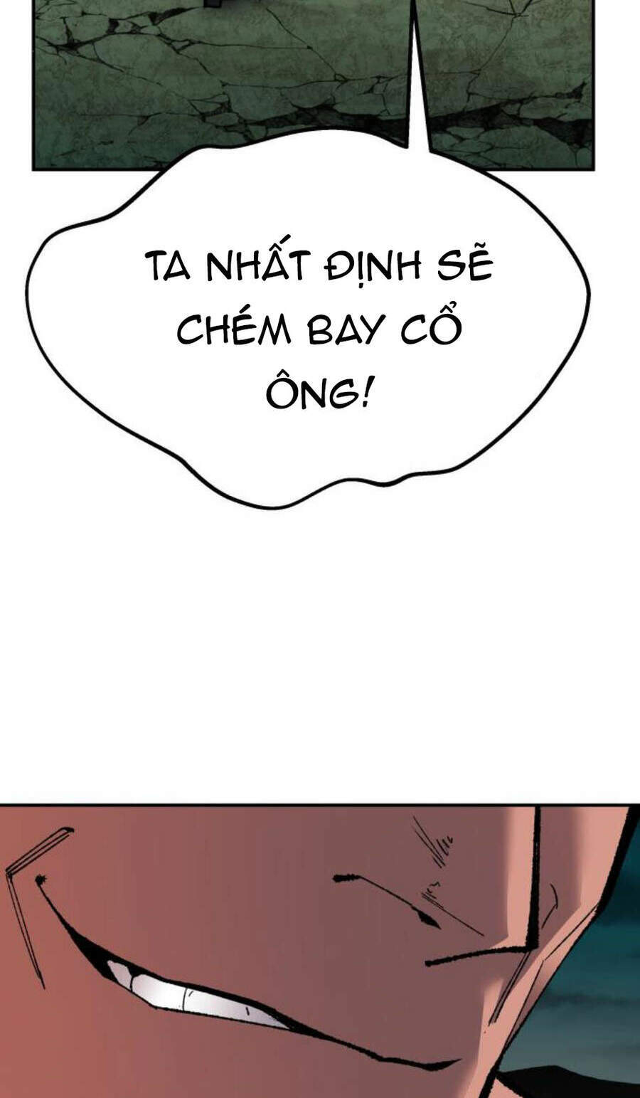 Chương 58 - Trang 28