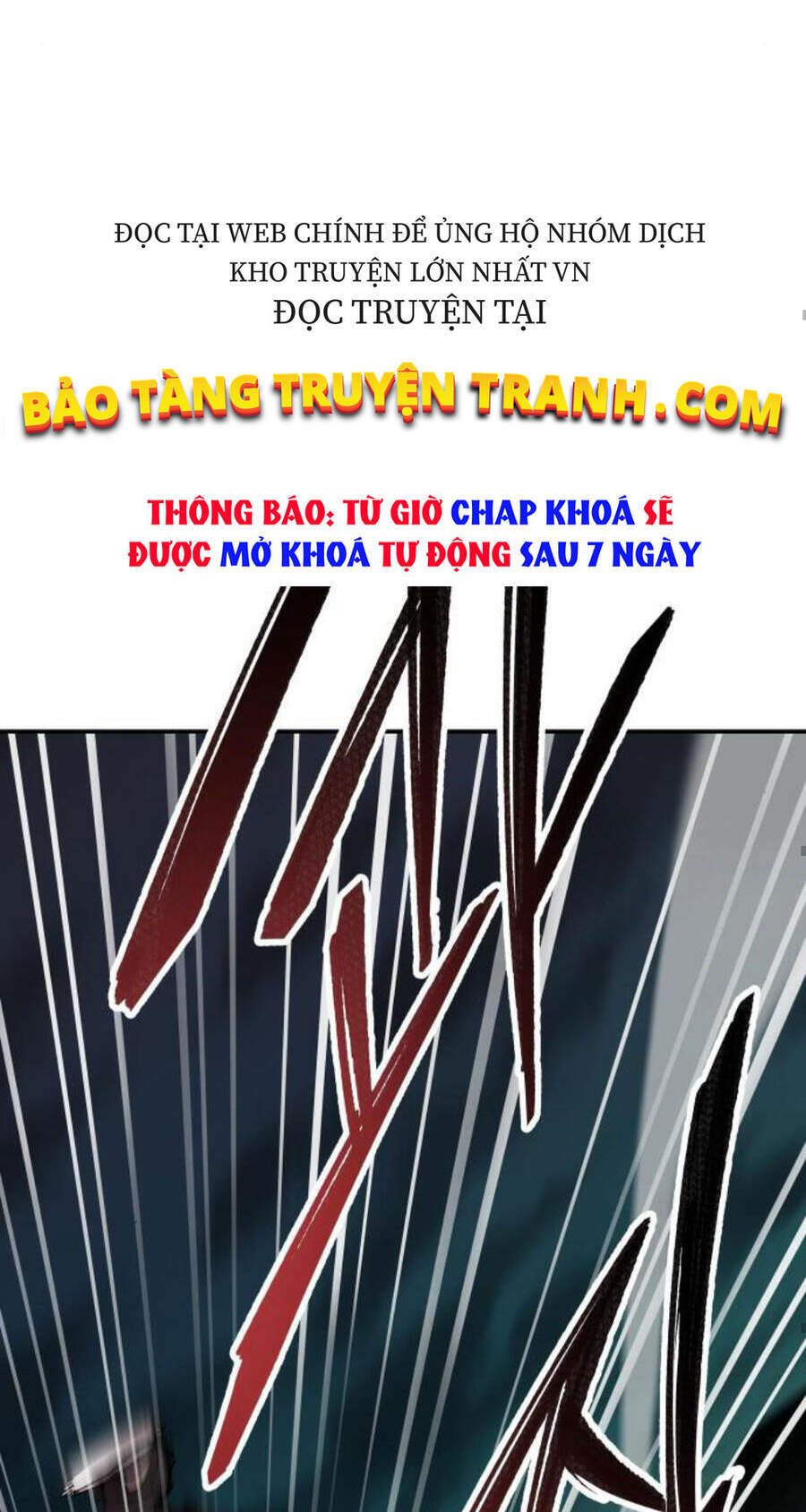 Chương 58 - Trang 37