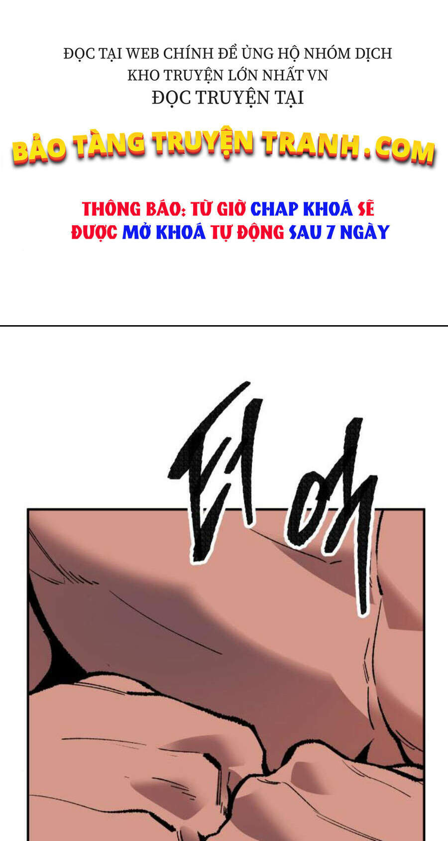Chương 58 - Trang 41