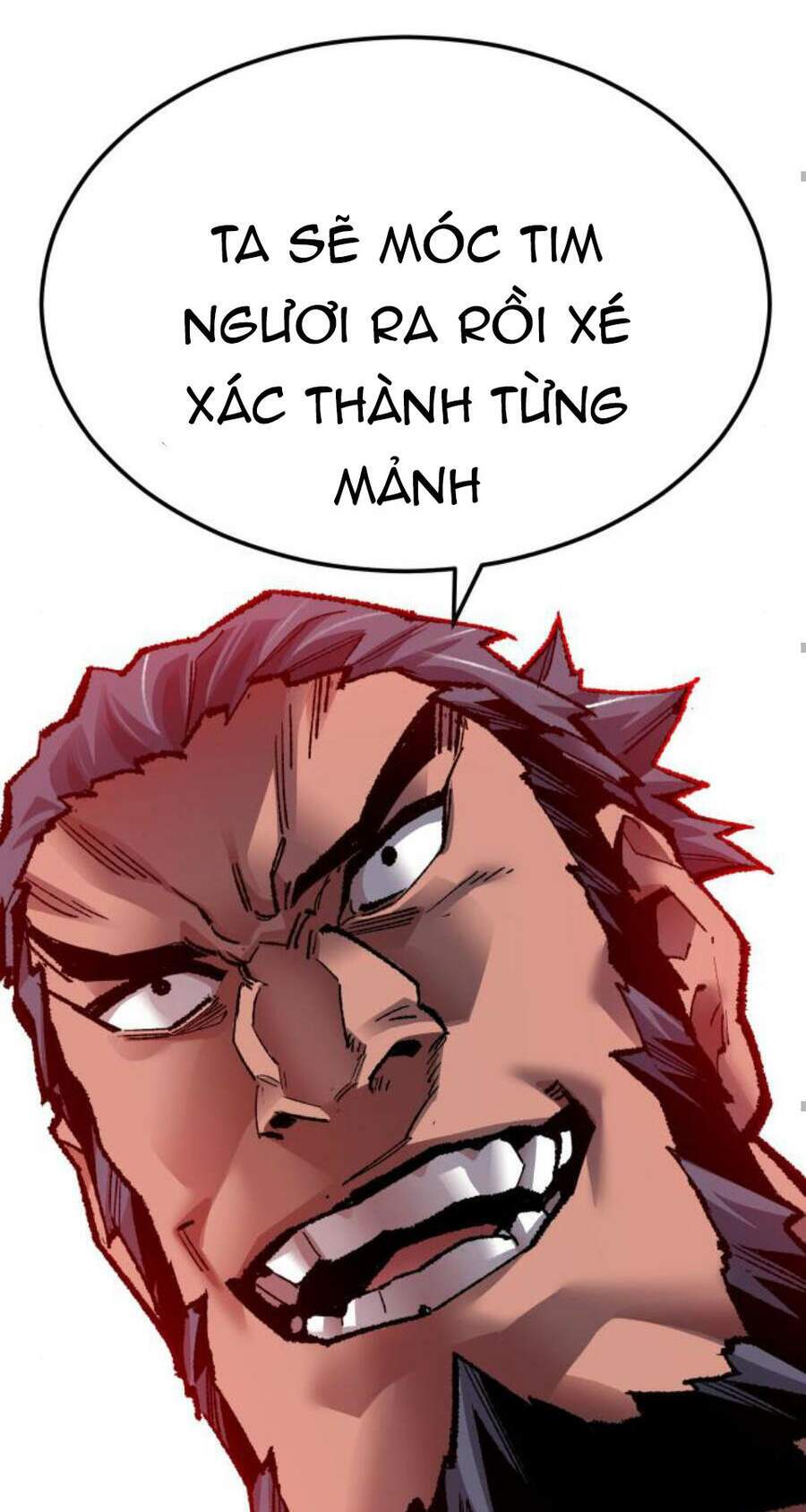 Chương 58 - Trang 44