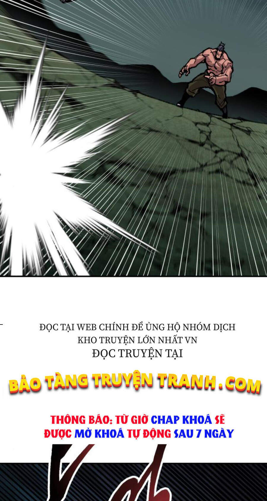 Chương 58 - Trang 47