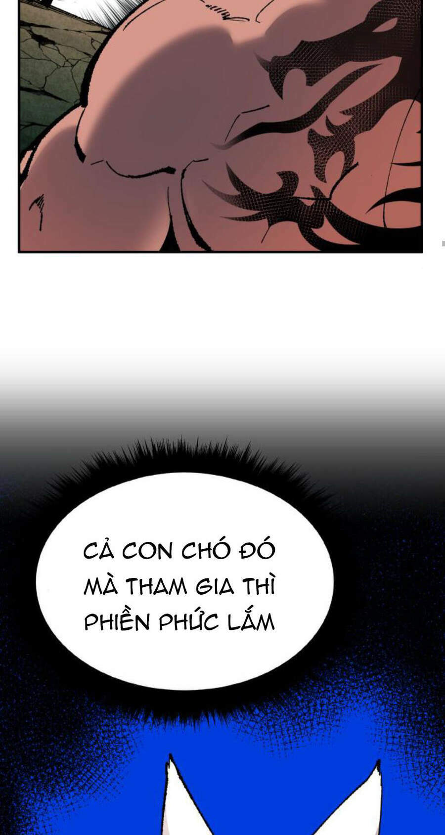 Chương 58 - Trang 52