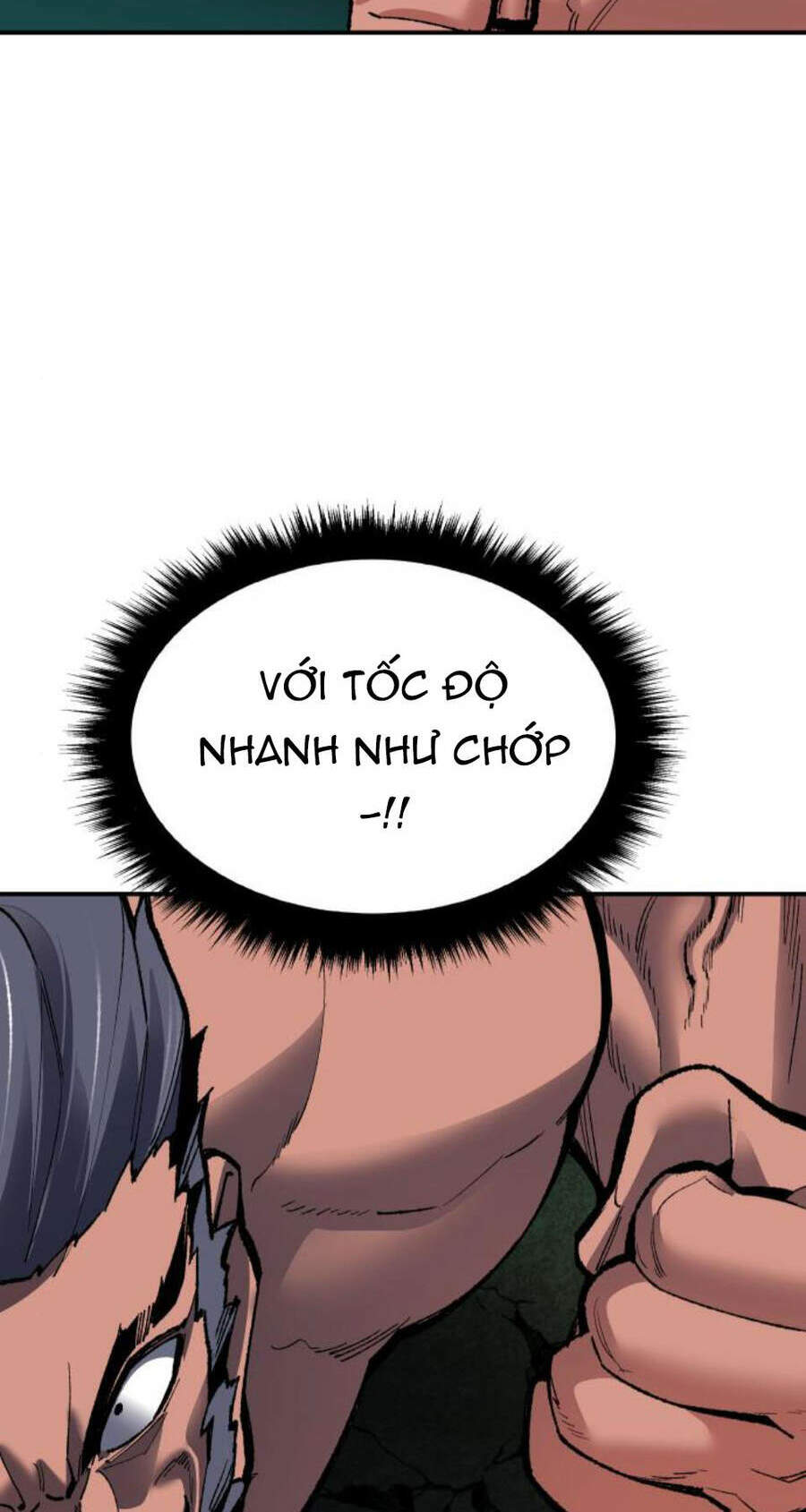 Chương 58 - Trang 55