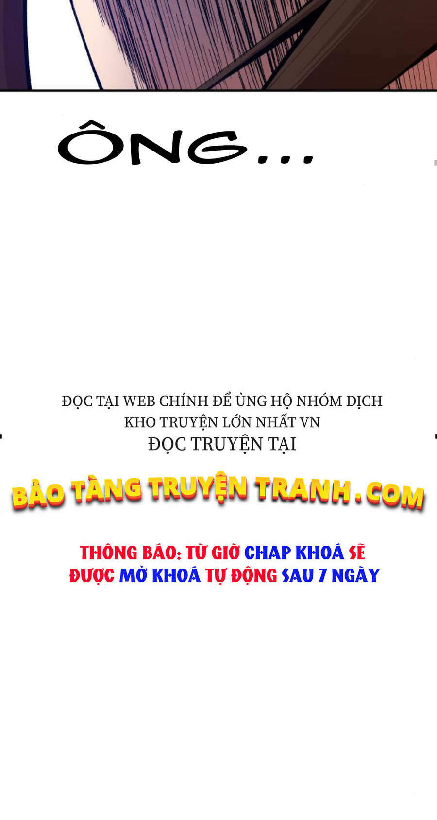 Chương 58 - Trang 60