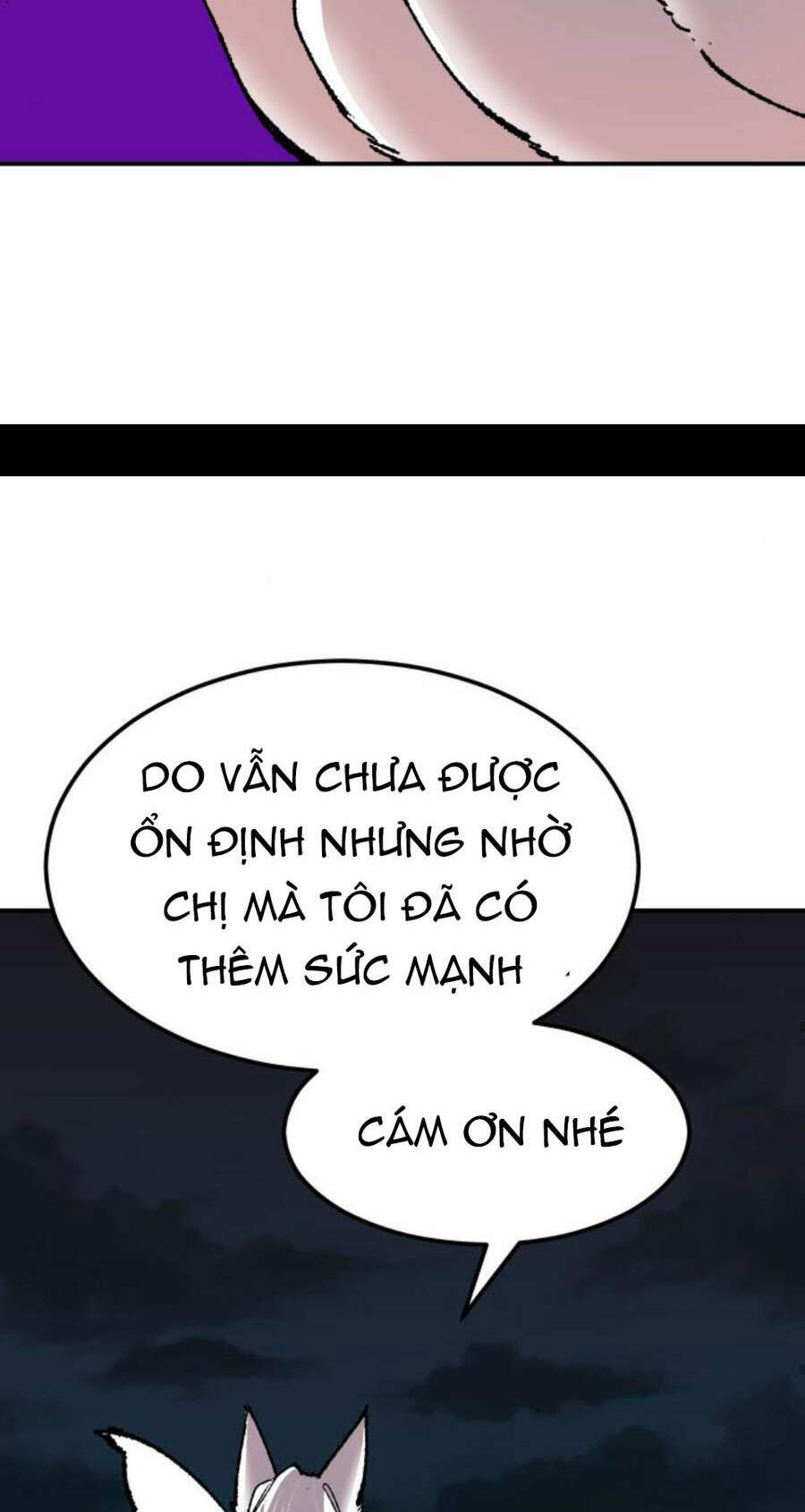 Chương 58 - Trang 65
