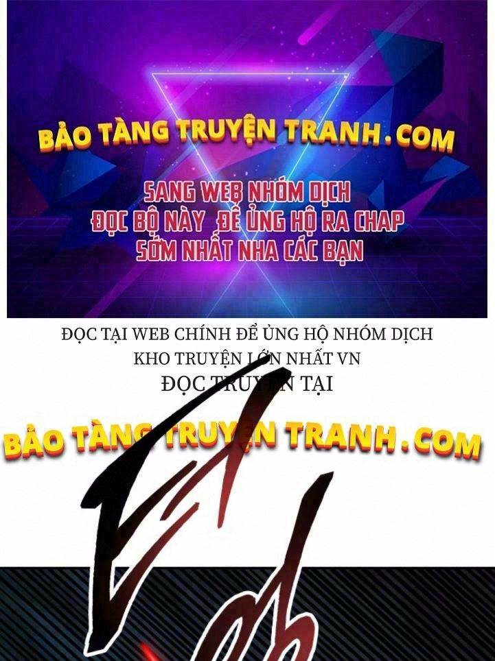 Chương 59 - Trang 1