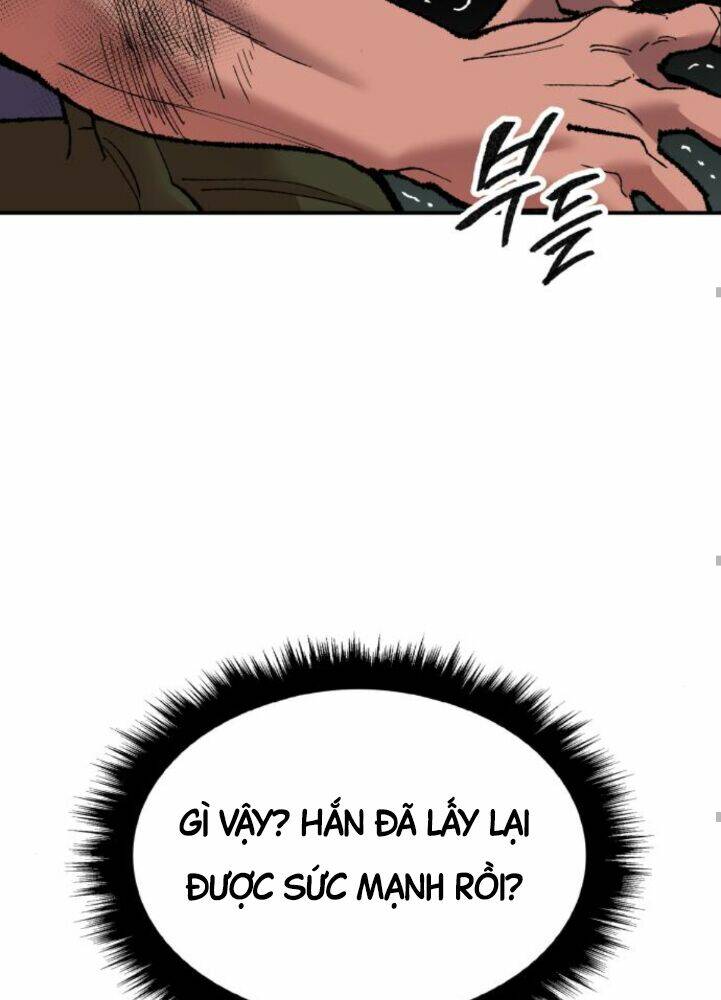Chương 59 - Trang 103