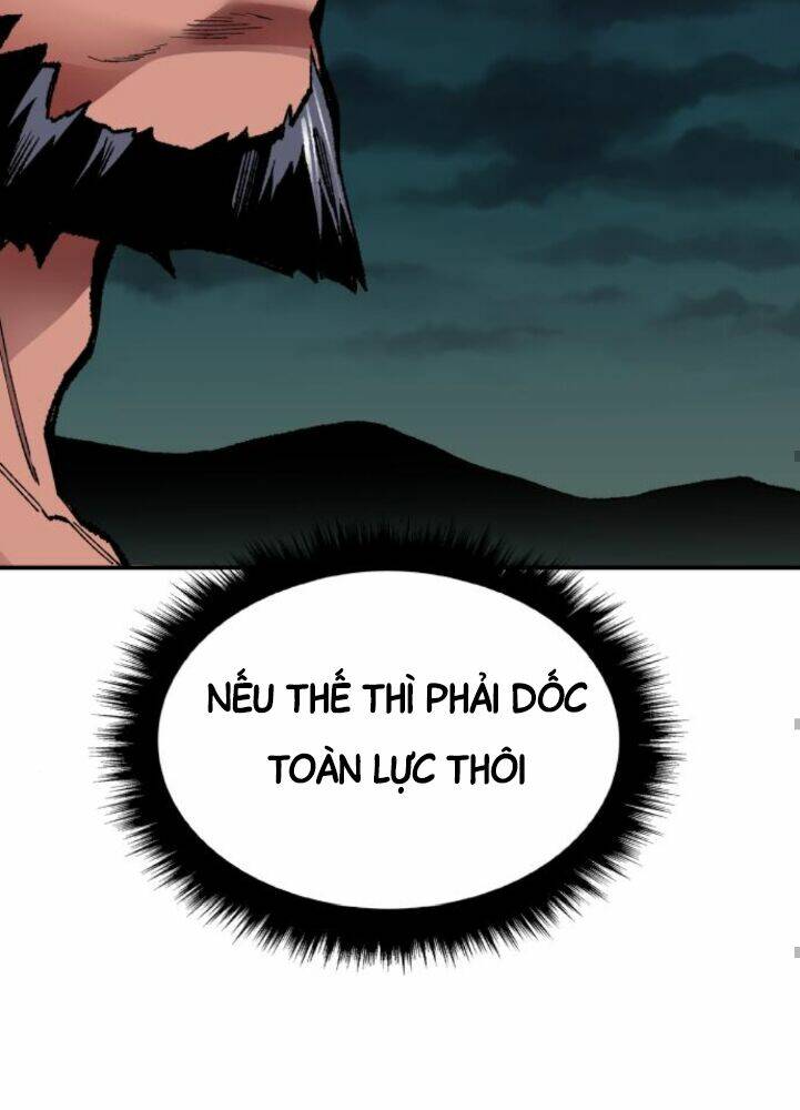 Chương 59 - Trang 105
