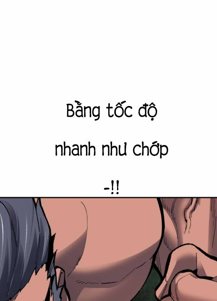 Chương 59 - Trang 12