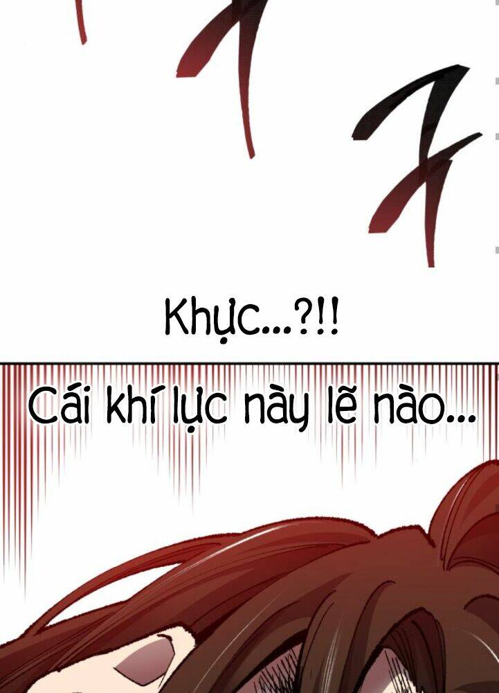 Chương 59 - Trang 114