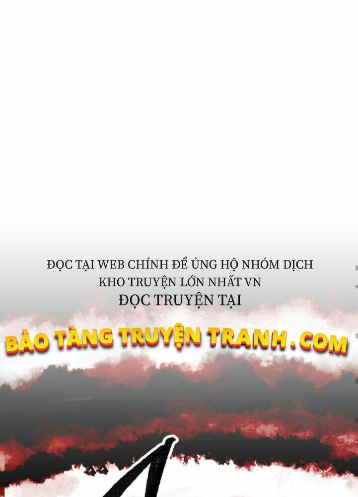 Chương 59 - Trang 116