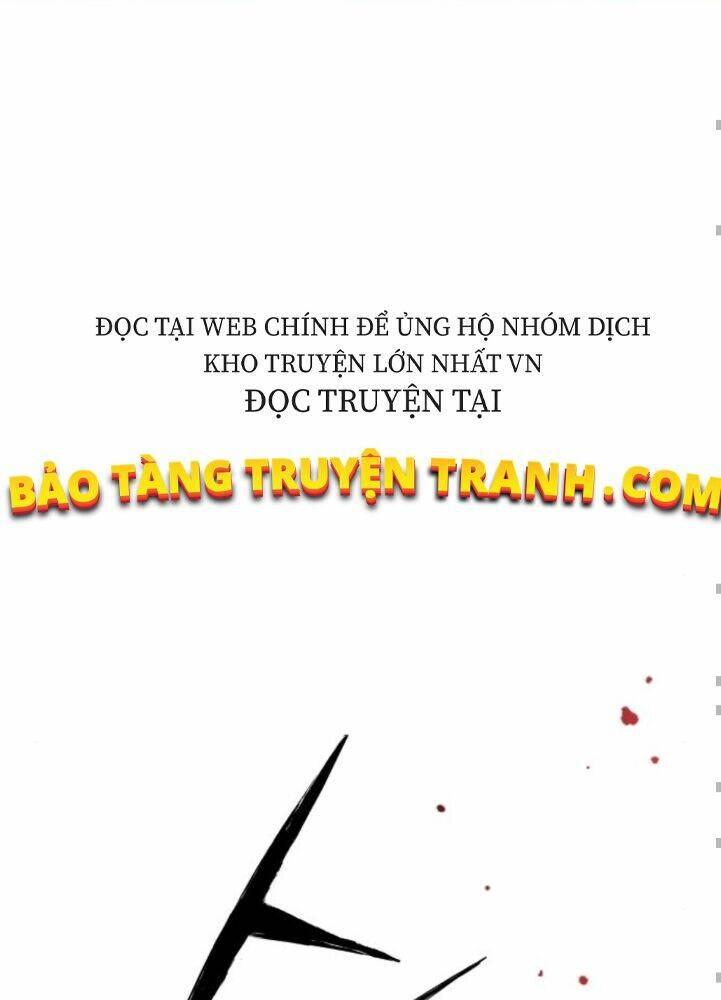 Chương 59 - Trang 121