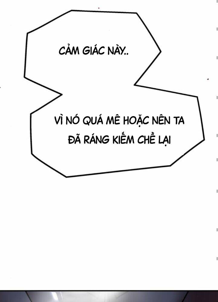 Chương 59 - Trang 124