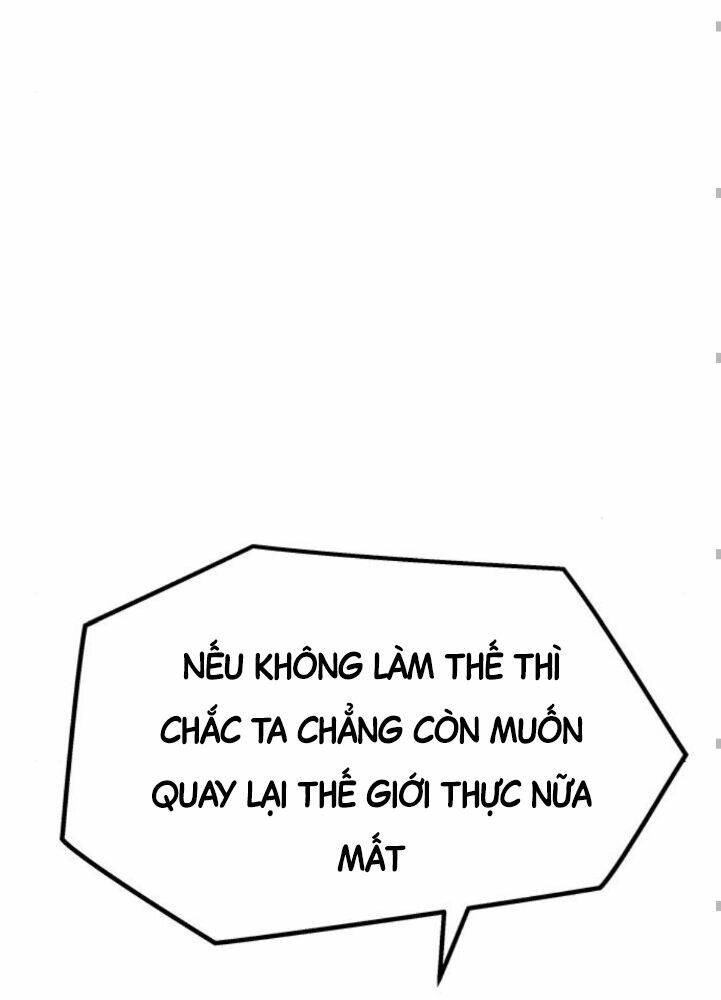 Chương 59 - Trang 126