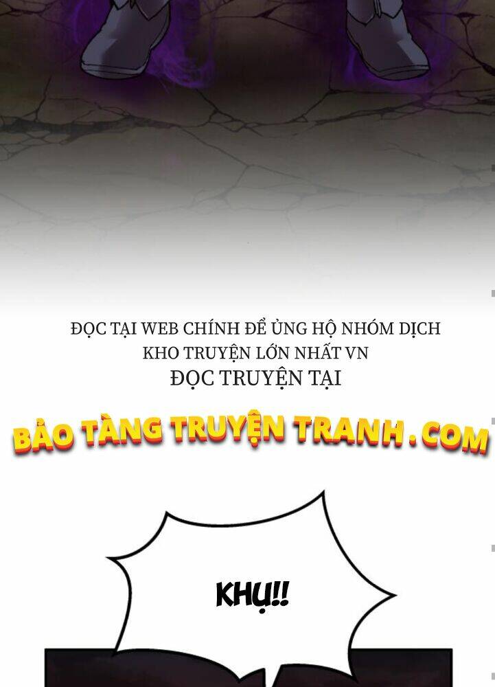 Chương 59 - Trang 129