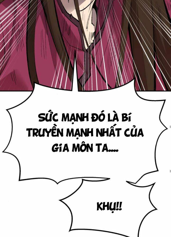 Chương 59 - Trang 132