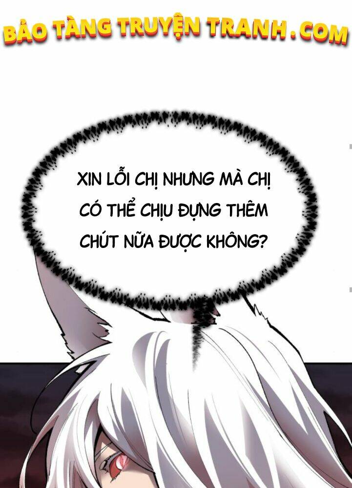 Chương 59 - Trang 137