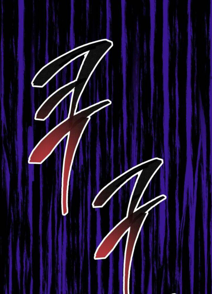 Chương 59 - Trang 149