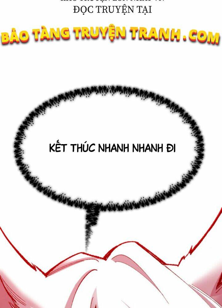 Chương 59 - Trang 154
