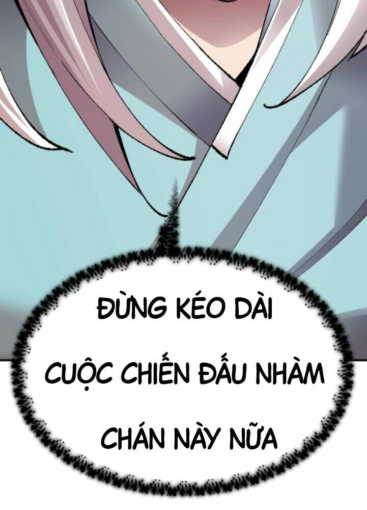 Chương 59 - Trang 156