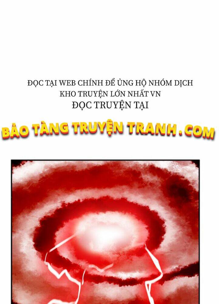 Chương 59 - Trang 157