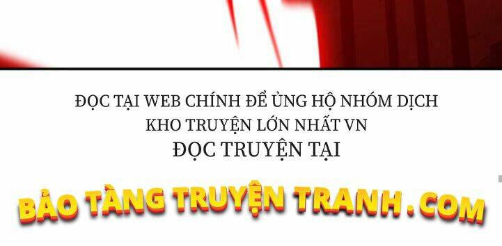 Chương 59 - Trang 166