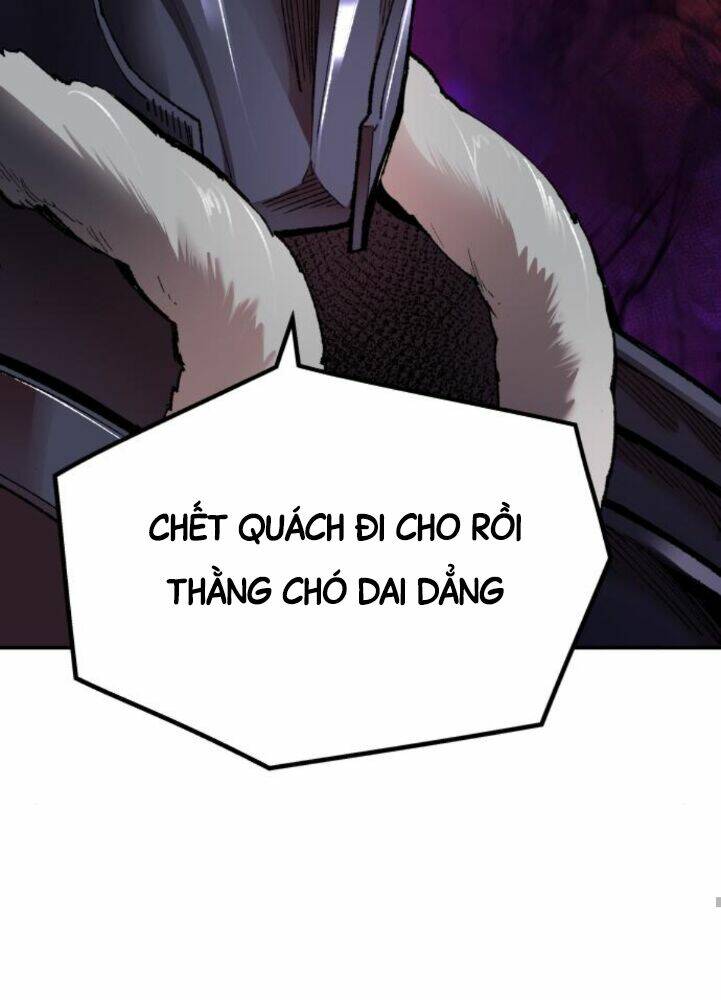 Chương 59 - Trang 168