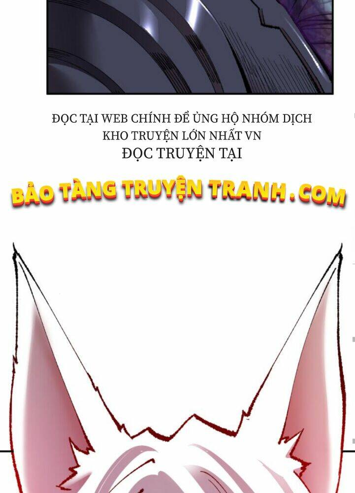 Chương 59 - Trang 170