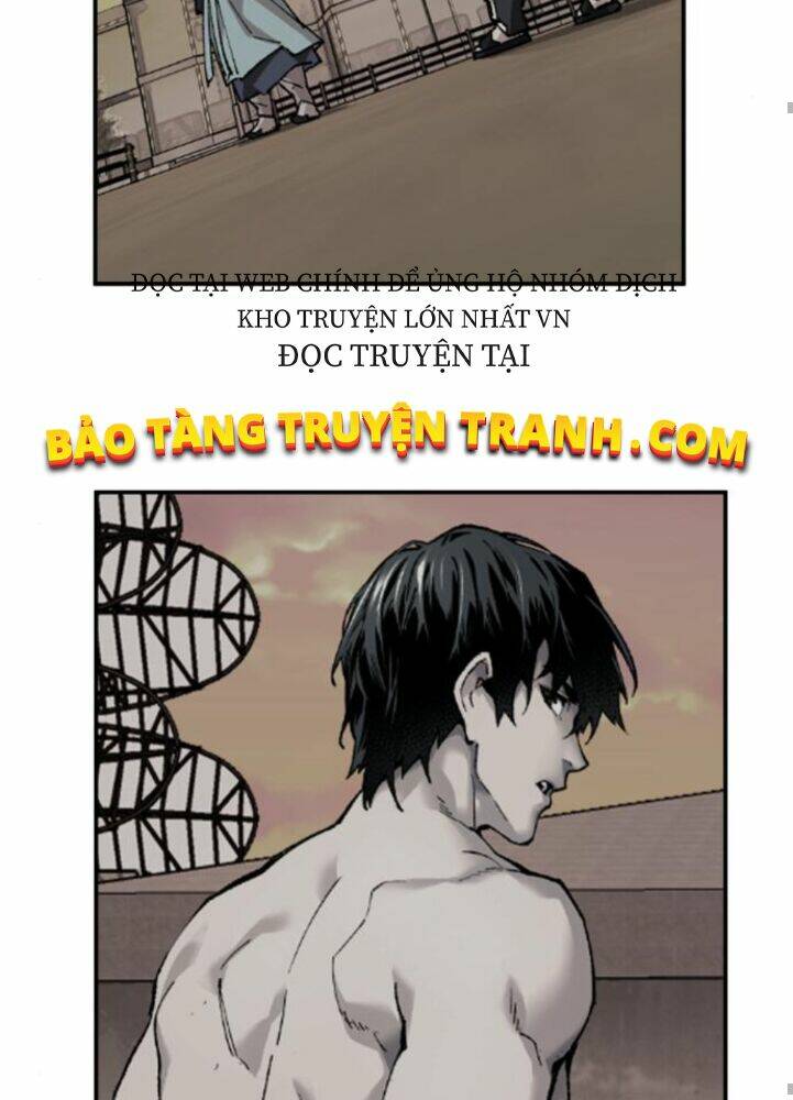 Chương 59 - Trang 173