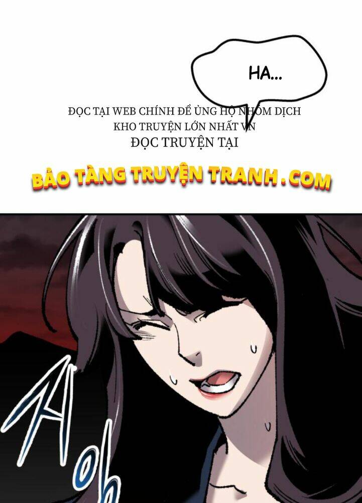 Chương 59 - Trang 176