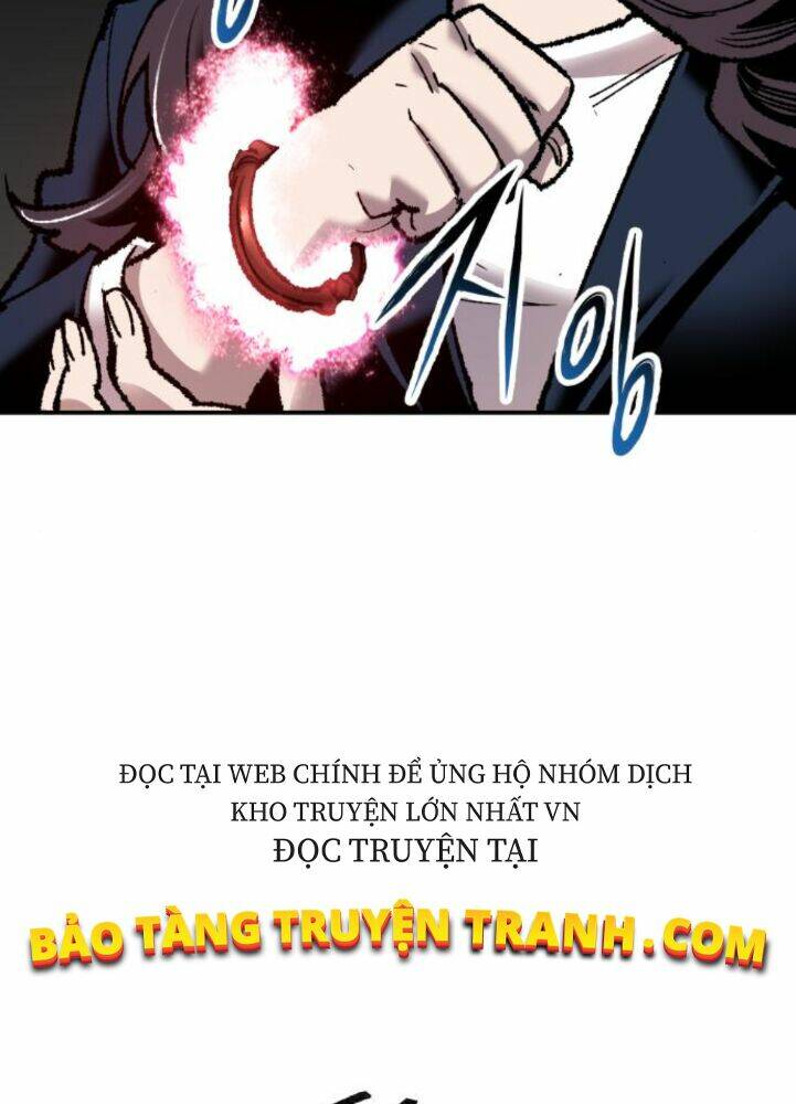 Chương 59 - Trang 177
