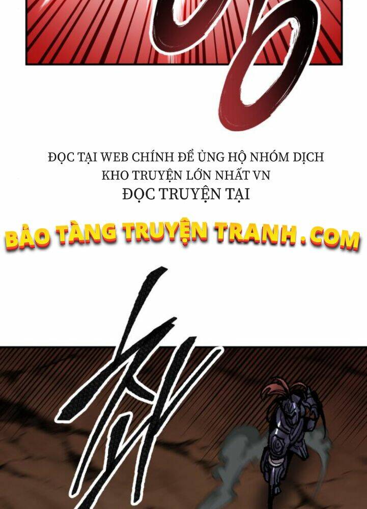 Chương 59 - Trang 187
