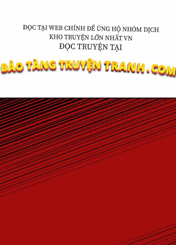 Chương 59 - Trang 192