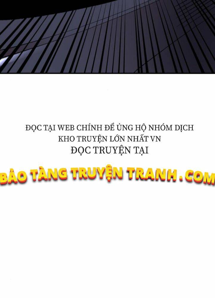 Chương 59 - Trang 203