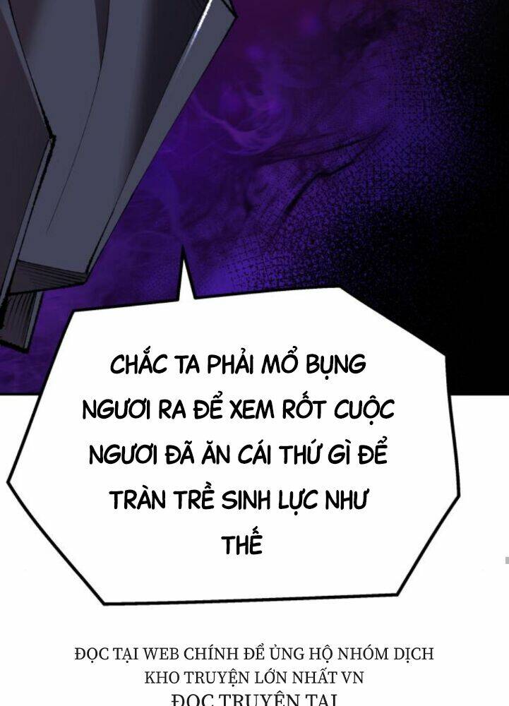 Chương 59 - Trang 208