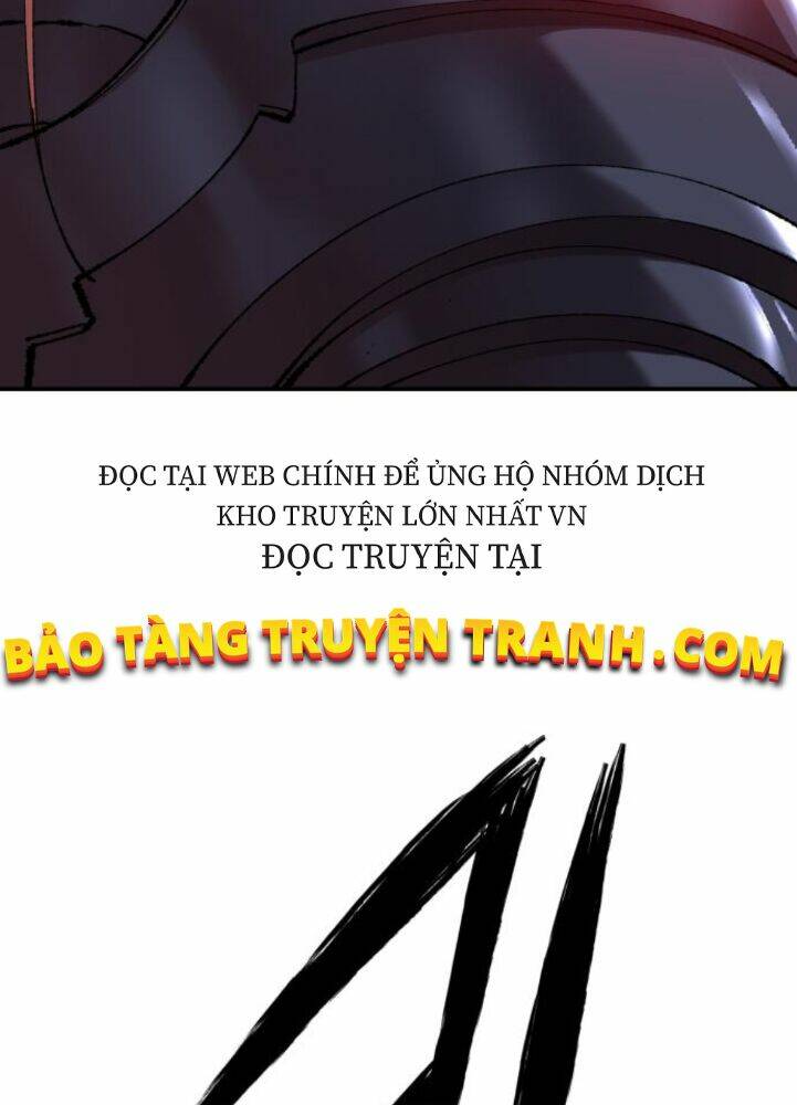 Chương 59 - Trang 216