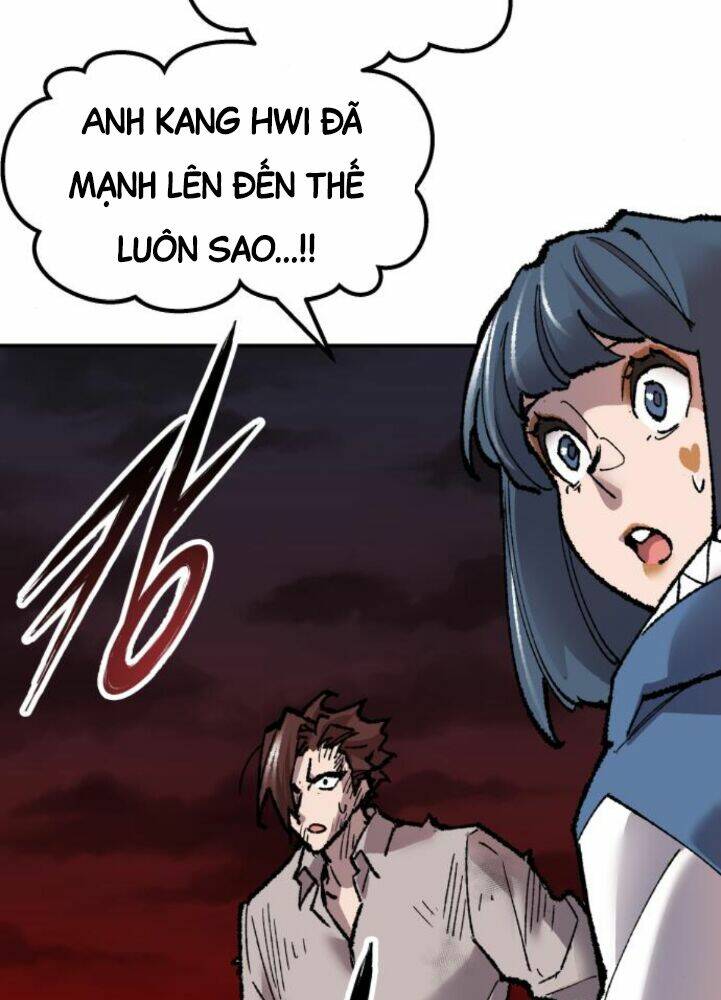 Chương 59 - Trang 231