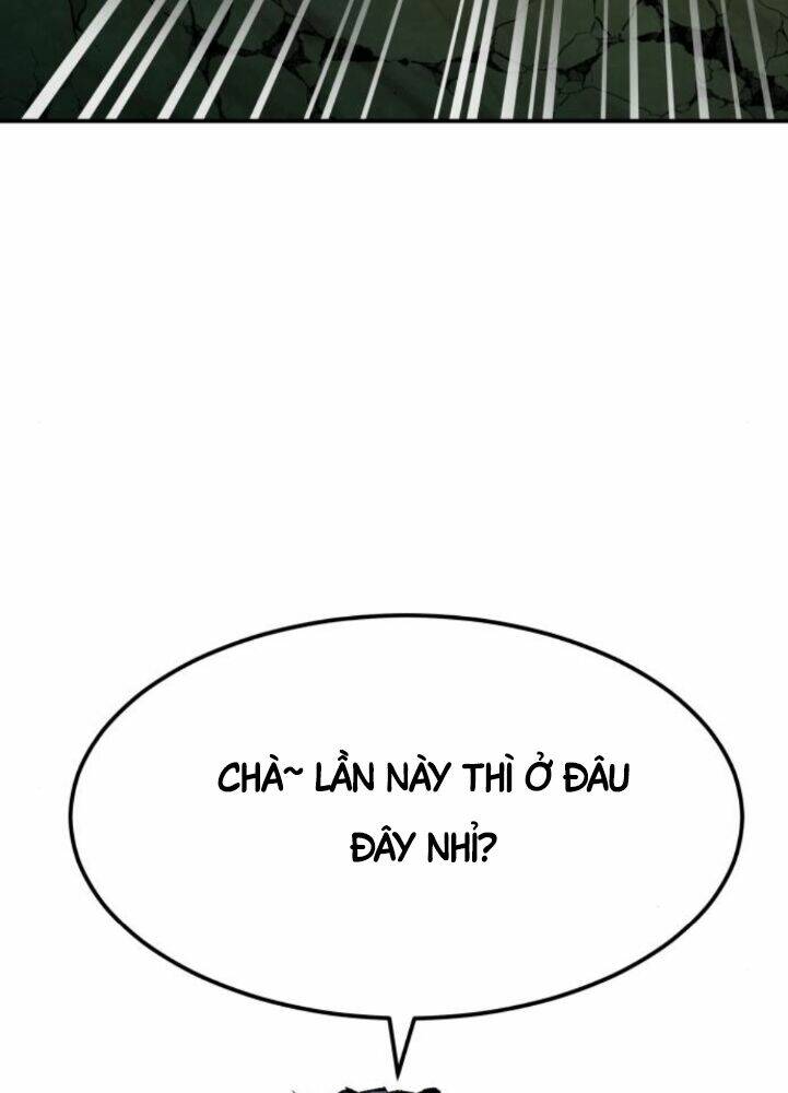 Chương 59 - Trang 28
